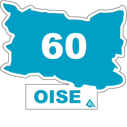 Logo Item